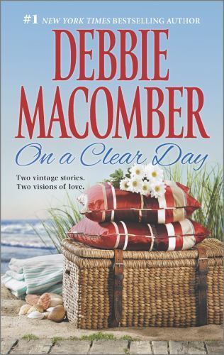 Clear day anthology - day:,