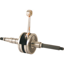 Aprilia Amico MBK Booster