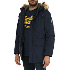 Jack & Jones MEDIUM M Mens