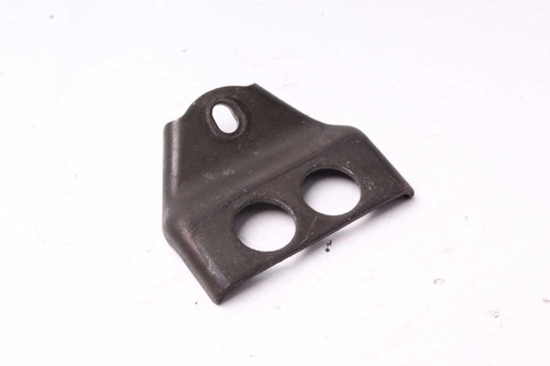 Tank holder yamaha 600 s - holder,