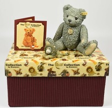 Steiff Collection by Enesco