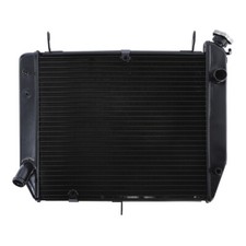 Replacement Radiator Cooler