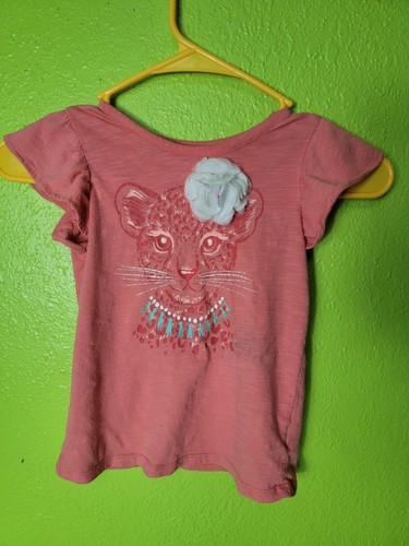 Cherokee toddler girls - toddler,
