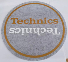 For technics 1200 mk2 - for,