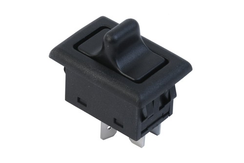 Window lifter switch 911 613 - lifter,