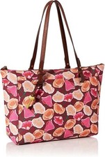 Fossil Rachel Tote Handbag