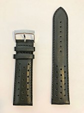 Original Tissot V8 Black