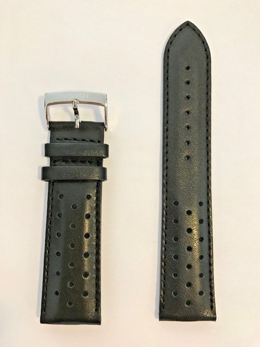 Original tissot black - tissot, v8