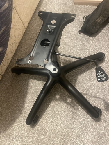 Omega racing pro series - gt,