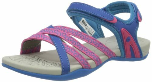 Tec girl savanna - hi-tec, girl's