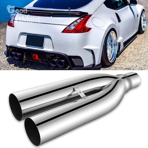 For nissan 350z inlet - nissan, 3"
