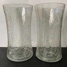 Set Of 2 Vintage 8” X 4.5”