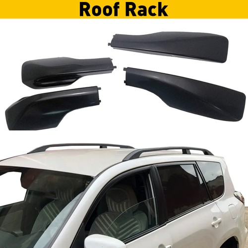 4pcs for toyota rav4 xa20 - 4pcs,