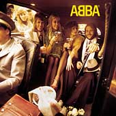 Abba value guaranteed from - cd,