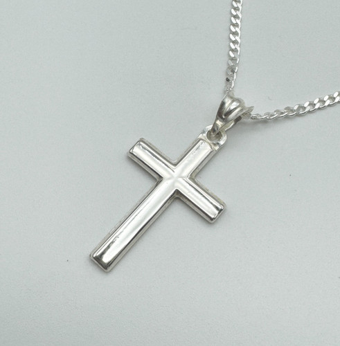 925 solid sterling - solid, silver