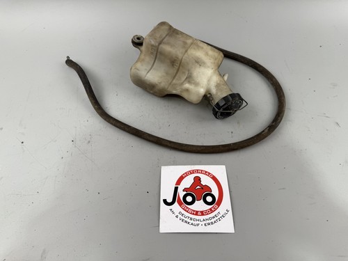 Honda cx500 expansion tank - cx500,
