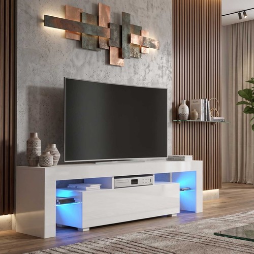 Unit stand cabinet - tv, tv