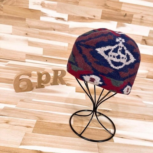 Vivienne westwood orb icon - orb,