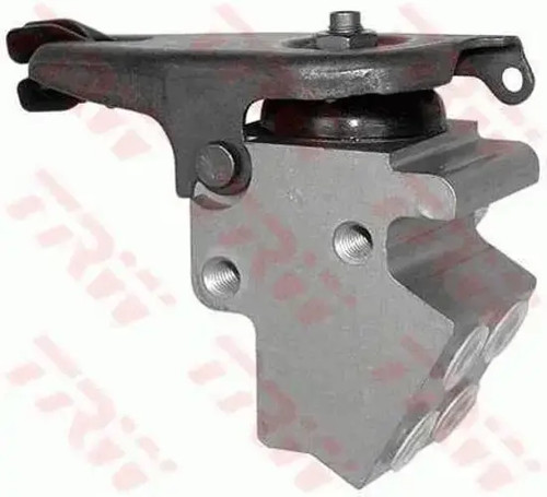 Brake force regulator gpv1184 - force,