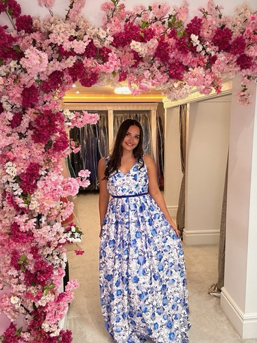 Stunning sonia pena line - stunning,