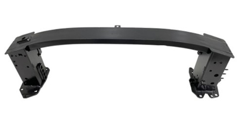 Fits volvo xc40 front - volvo,