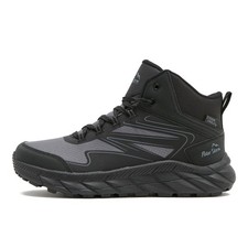 Peter Storm Mens Force