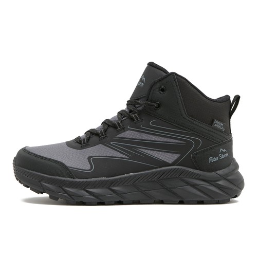 Peter storm mens - peter,