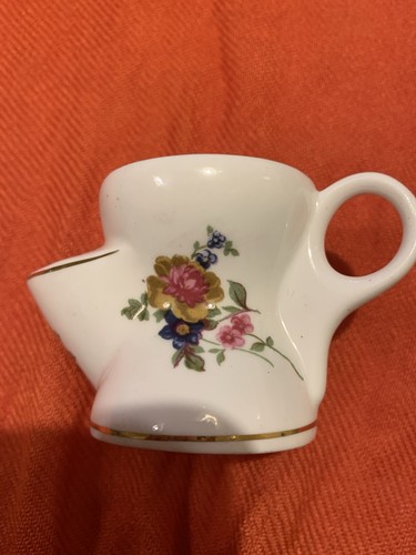 Vintage ashleydale porcelain - ashleydale,