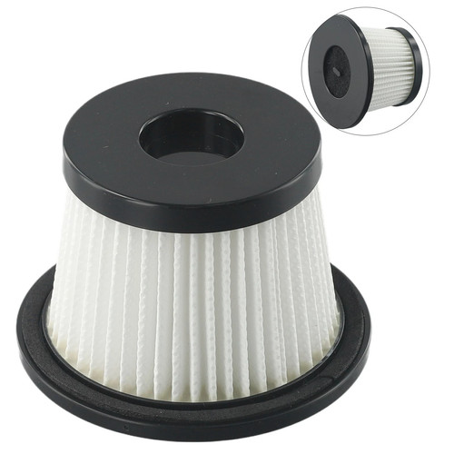Vacuum cleaner filters for - vacuum,
