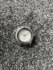 Animal Double-0-One Surf Divers Watch