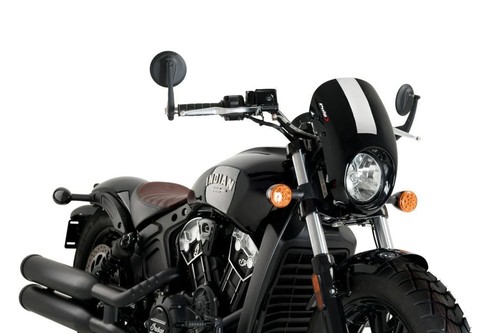 Puig gloss black anarchy - puig,