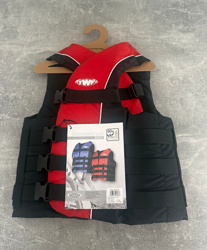 Twf 1031 50n foam buoyancy - 1031, aid