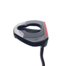 Used Ping Fetch 2021 Putter /