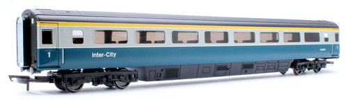 Hornby r40485 railroad - railroad, br