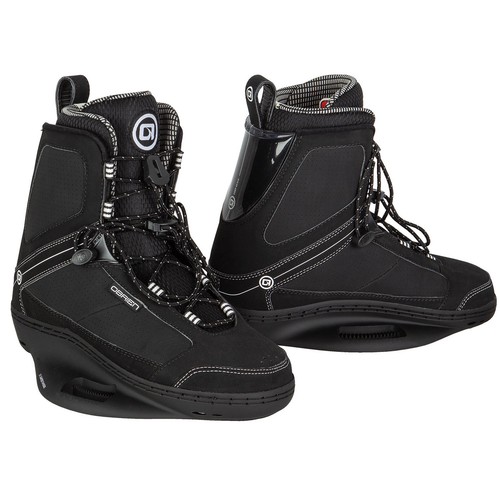 Brien infuse wakeboard - o'brien,