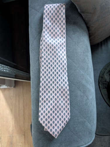 Angelo bosani tie rack mens - tie,