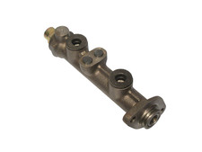 Brake Master Cylinder Fits