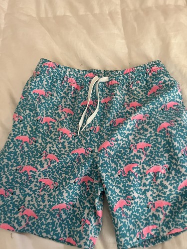 Chubbies boys swim - chubbies,