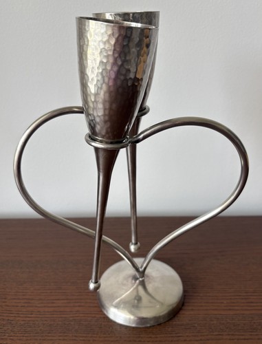 Culinary concepts silver - concepts,