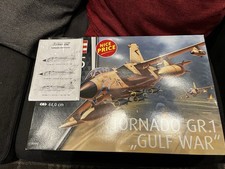 Revell 1/32 - Tornado gr. Mk.1