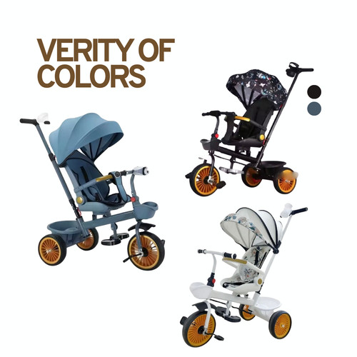 Sun canopy baby toddler 1 - sun, in