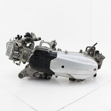 2014-2020 HONDA SH125 MODE