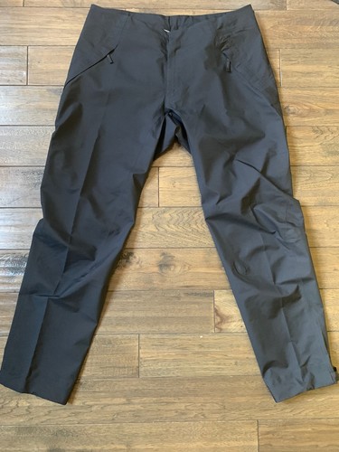 Arc teryx veilance sequent - arc'teryx,