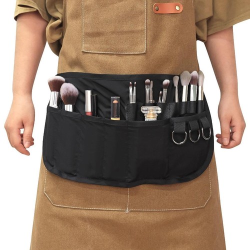 New hairstylist waist belt - new,