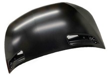 Fits Mercedes Sprinter Bonnet