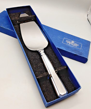 Vintage united cutlers silver - vintage,