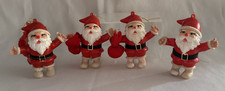 Vintage santa hong - vintage,