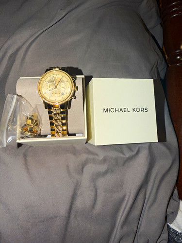 Michael kors parker women - michael, women’s