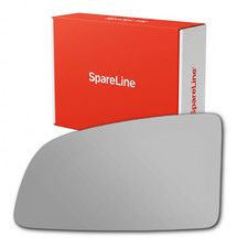 Wing Mirror Glass Adhesive