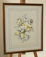 RACHAEL DEE Original Botanical